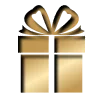 🎁 Эмодзи «Лавка готовых emoji» для Telegram