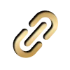 🔗 Эмодзи «Лавка готовых emoji» для Telegram