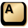 Эмодзи Лавка готовых emoji для Telegram — скачать