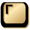 🤍 Эмодзи «Лавка готовых emoji» для Telegram
