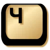 🤍 Эмодзи «Лавка готовых emoji» для Telegram