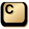 🤍 Эмодзи «Лавка готовых emoji» для Telegram