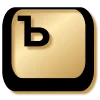 🤍 Эмодзи «Лавка готовых emoji» для Telegram