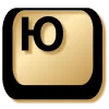 🤍 Эмодзи «Лавка готовых emoji» для Telegram