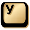 🤍 Эмодзи «Лавка готовых emoji» для Telegram