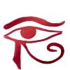 👁 Эмодзи «Женская Сакральная Телесность» для Telegram