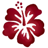 🌺 Эмодзи «Женская Сакральная Телесность» для Telegram