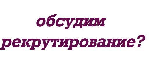 olha_halenko