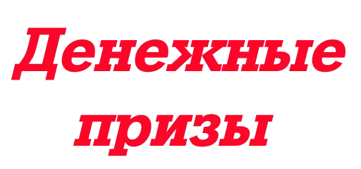 ↙ Стикер «olha_halenko» для Telegram