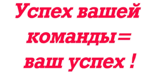 ↪ Стикер «olha_halenko» для Telegram