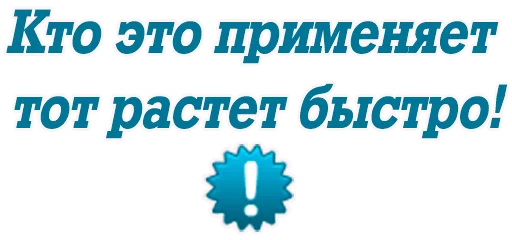 🌴 Стикер «olha_halenko» для Telegram