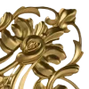 🤩 Эмодзи «OLIMPIA» для Telegram