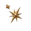 🤩 Эмодзи «OLIMPIA» для Telegram