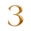 🤩 Эмодзи «OLIMPIA» для Telegram