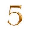 🤩 Эмодзи «OLIMPIA» для Telegram