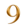 🤩 Эмодзи «OLIMPIA» для Telegram