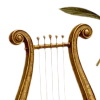 🤩 Эмодзи «OLIMPIA» для Telegram