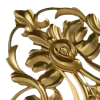 OLIMPIA