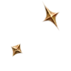 🤩 Эмодзи «OLIMPIA» для Telegram