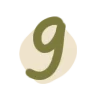 🫒 Эмодзи «olive font» для Telegram