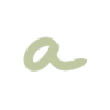 🫒 Эмодзи «olive font» для Telegram