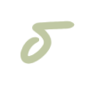 🫒 Эмодзи «olive font» для Telegram