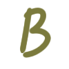 🫒 Эмодзи «olive font» для Telegram