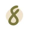 🫒 Эмодзи «olive font» для Telegram
