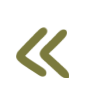 🫒 Эмодзи «olive font» для Telegram