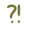 🫒 Эмодзи «olive font» для Telegram