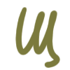 🫒 Эмодзи «olive font» для Telegram