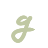 🫒 Эмодзи «olive font» для Telegram