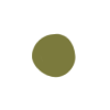 🫒 Эмодзи «olive font» для Telegram