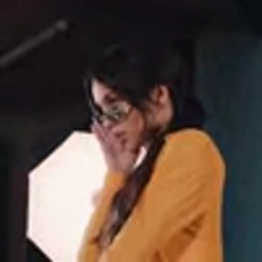 🤩 Эмодзи «Olivia Rodrigo» для Telegram