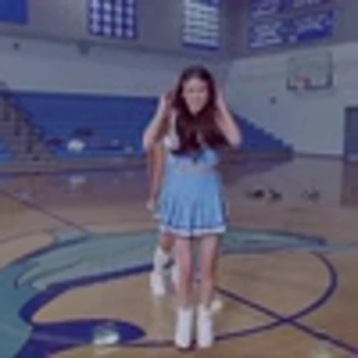 🤩 Эмодзи «Olivia Rodrigo» для Telegram