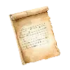 📝 Эмодзи «Маяк И Море» для Telegram