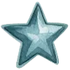 ⭐ Эмодзи «Маяк И Море» для Telegram