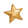 ⭐ Эмодзи «Маяк И Море» для Telegram