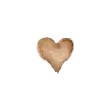 🤍 Эмодзи «Маяк И Море» для Telegram