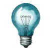 💡 Эмодзи «Маяк И Море» для Telegram