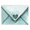 💌 Эмодзи «Маяк И Море» для Telegram