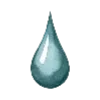 💧 Эмодзи «Маяк И Море» для Telegram