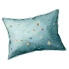 🛏 Эмодзи «Маяк И Море» для Telegram