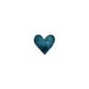 💙 Эмодзи «Маяк И Море» для Telegram