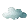 ☁️ Эмодзи «Морские Узоры» для Telegram