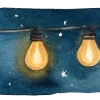 💡 Эмодзи «Морские Узоры» для Telegram