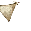 🎊 Эмодзи «Морские Узоры» для Telegram