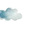 ☁️ Эмодзи «Морские Узоры» для Telegram