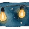 💡 Эмодзи «Морские Узоры» для Telegram