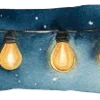 💡 Эмодзи «Морские Узоры» для Telegram
